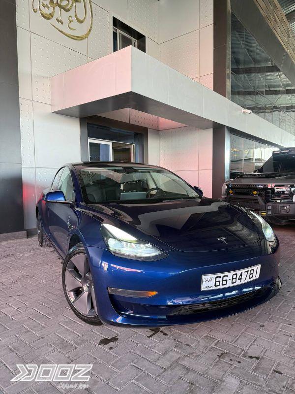 View details for this car
