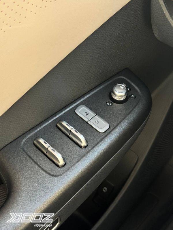 DongFeng Vigo 2027 for sale in Zarqa-freezone