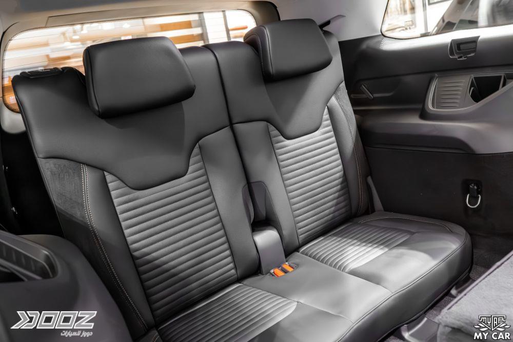 Jeep Commander 2026 for sale in Amman