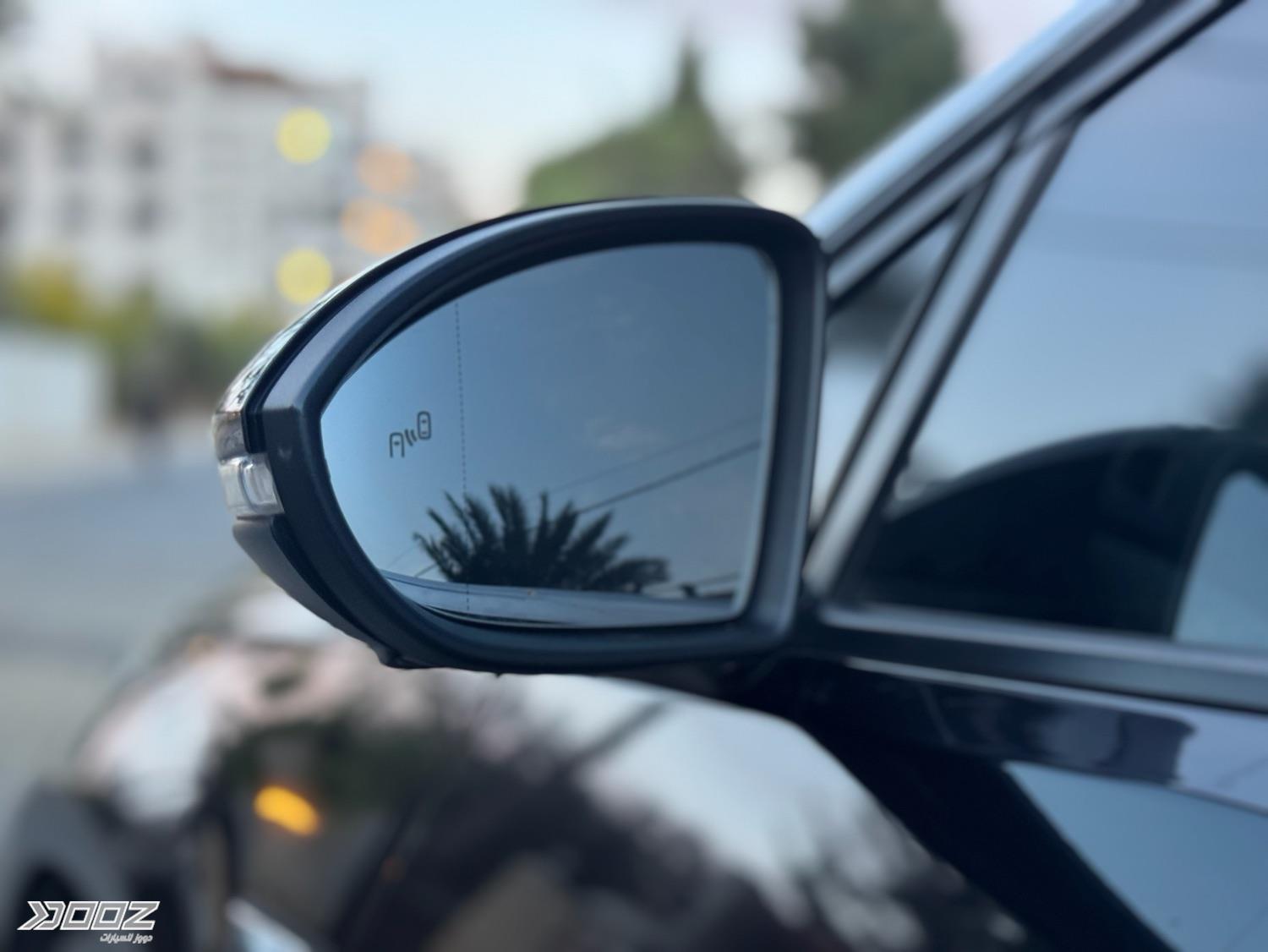 VW E-Golf 2018 for sale in Amman