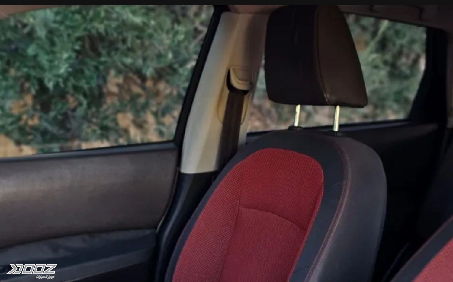 نيسان Qashqai 2010 للبيع في عمان