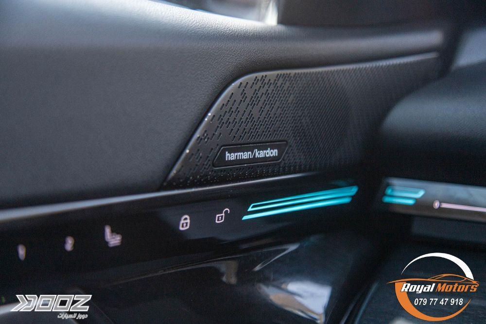 Dooz