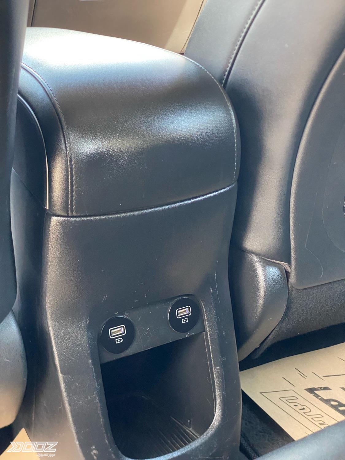 Hyundai Ioniq 5 2022 for sale in Amman