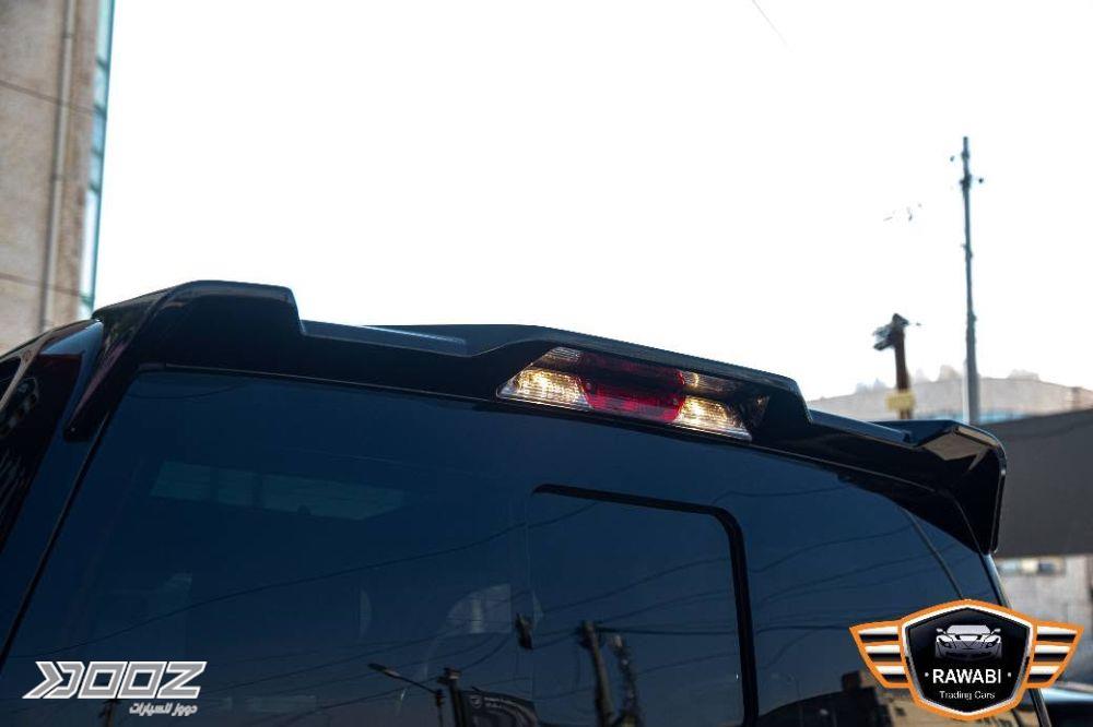 Ford F-150 2018 for sale in Amman