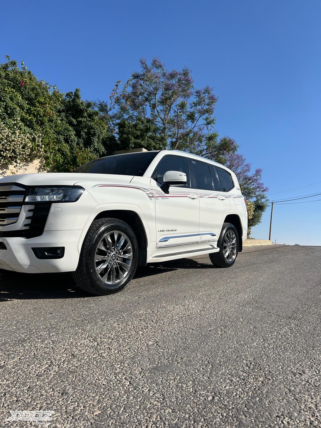 Car image for listing