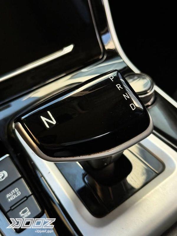 Kia Seltos 2023 for sale in Zarqa-freezone