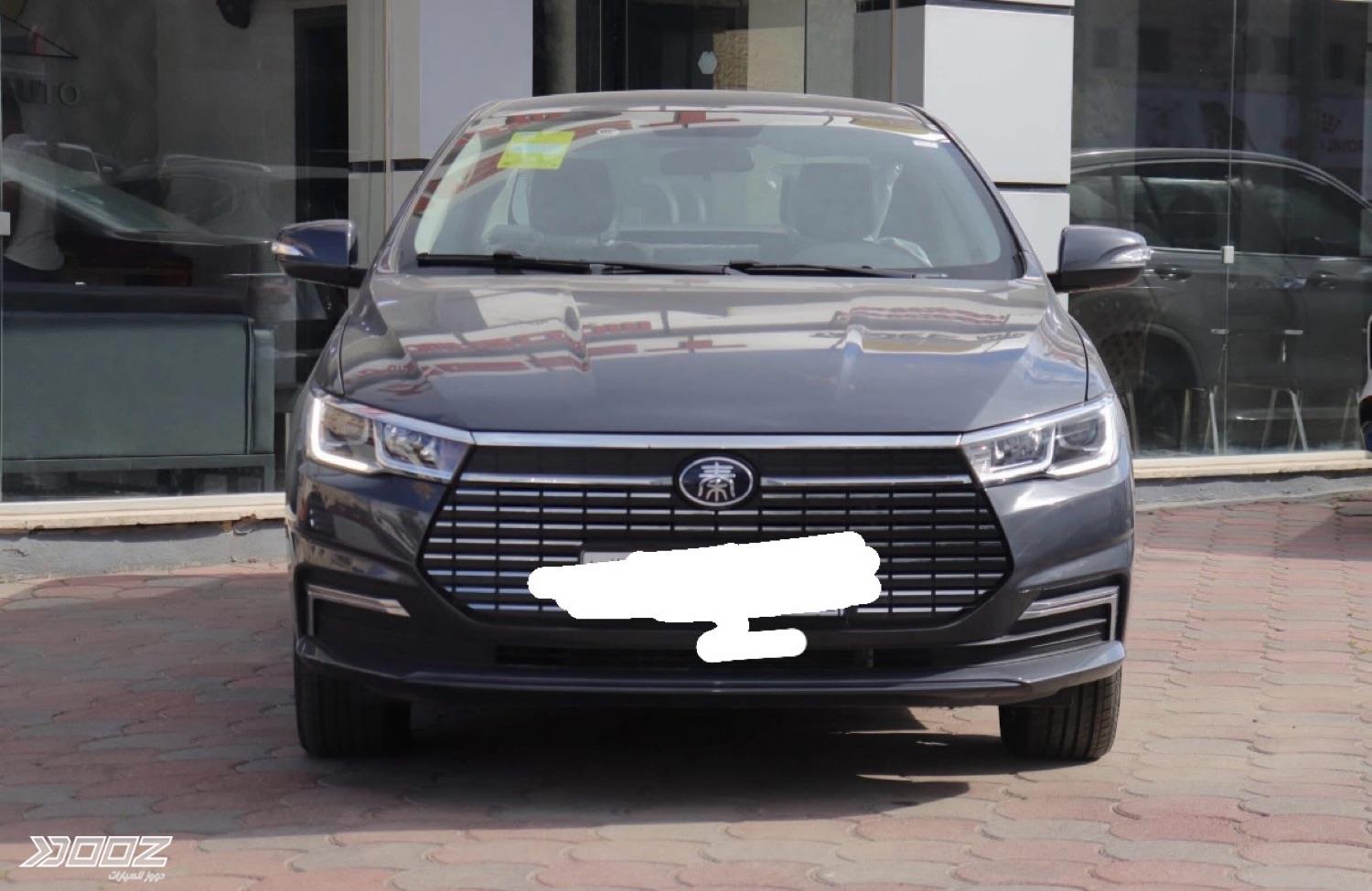 Car image for listing