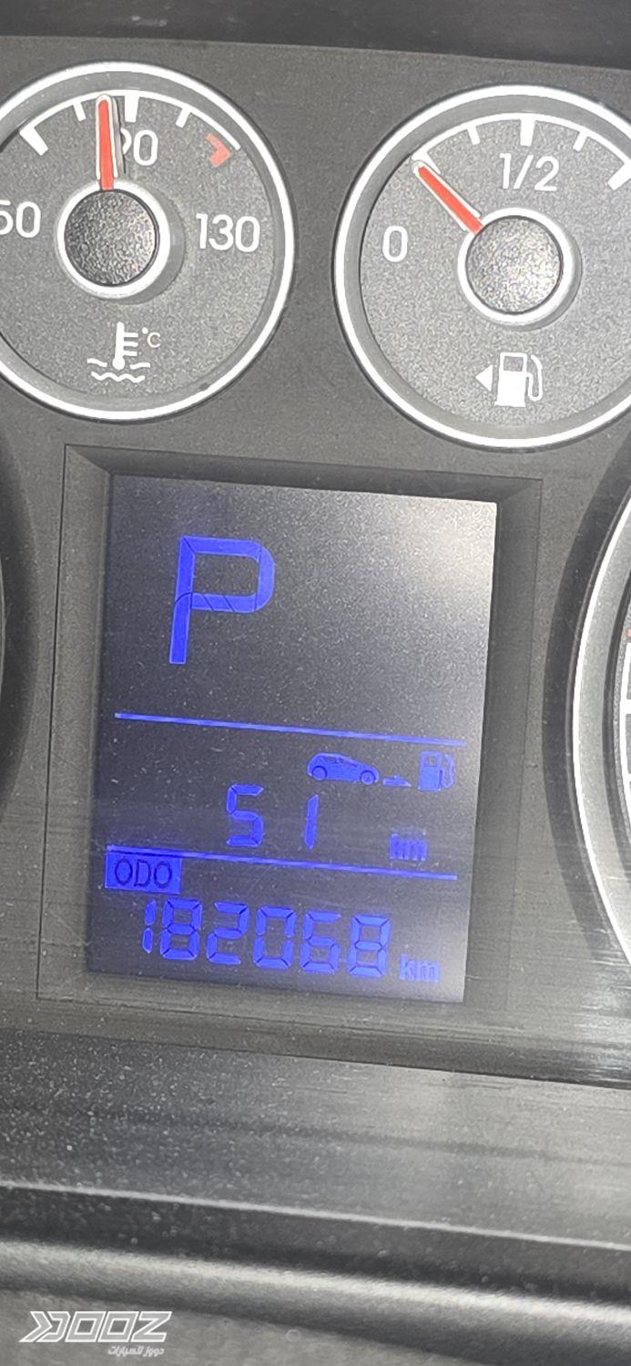Hyundai i30 2012 for sale in Amman