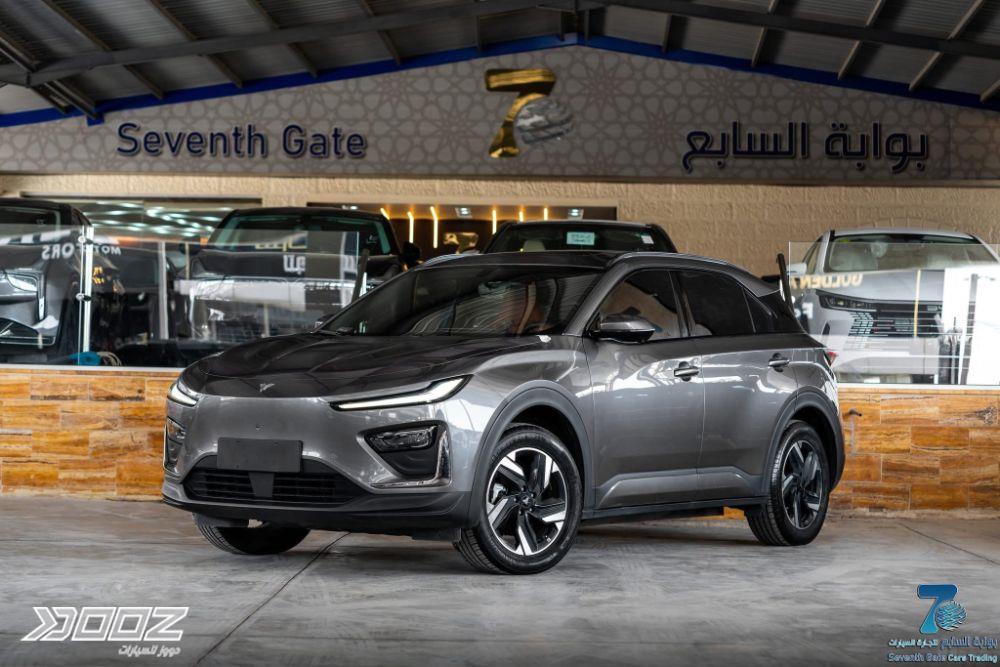 View details for this car