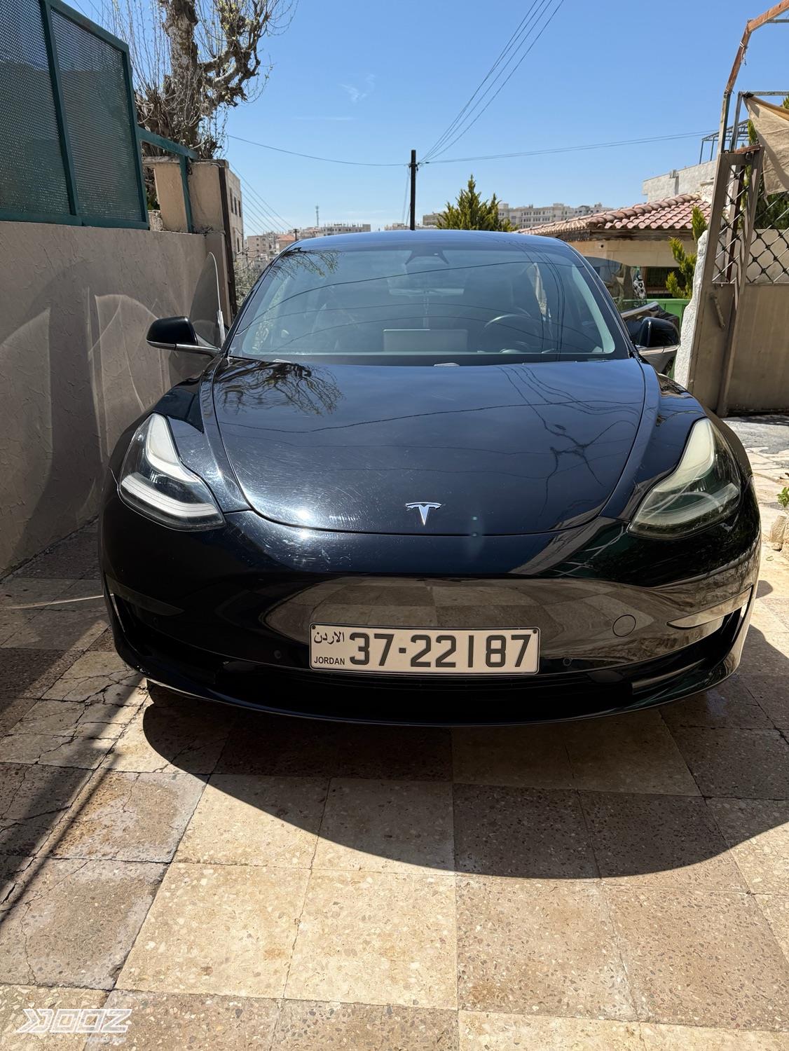 Car image for listing