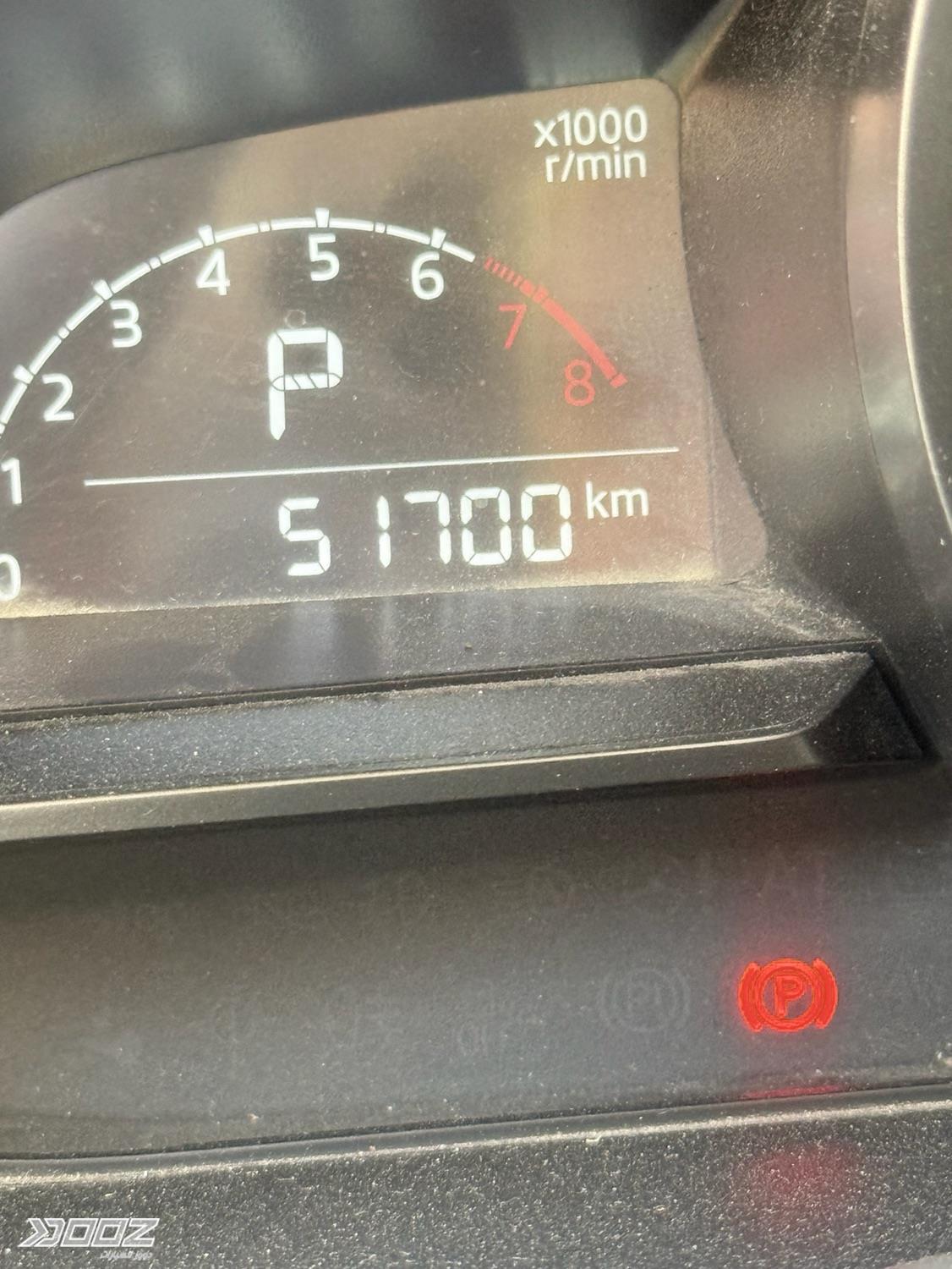 Mazda CX-3 2020 for sale in Amman