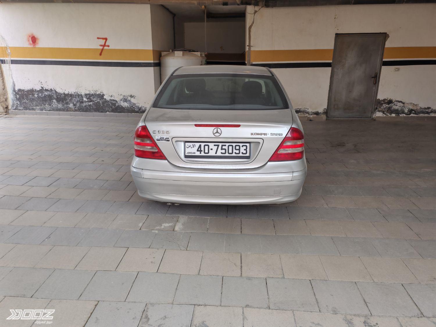 Dooz