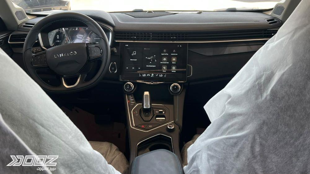 لينكون آند كو 08 2026 للبيع في عمان