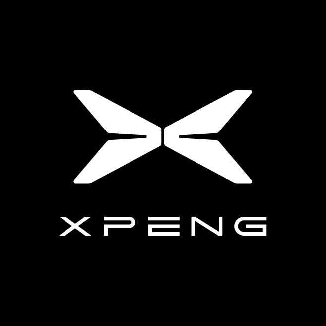 XpengJordan – الصورة الشخصية