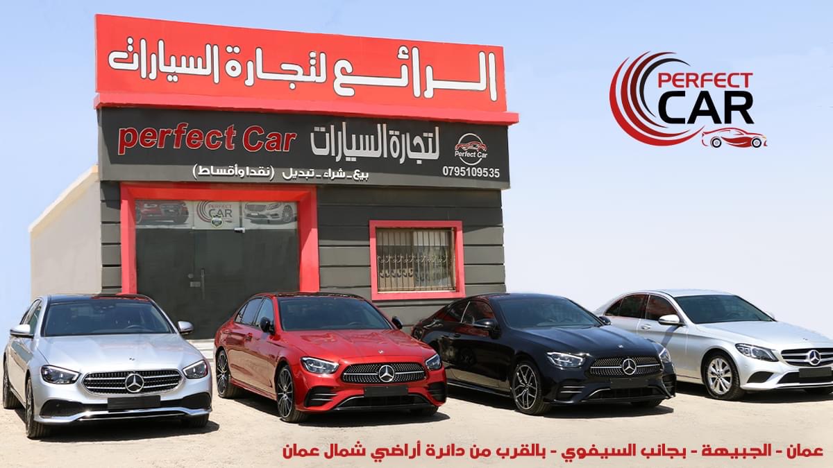 default-car-img-banner