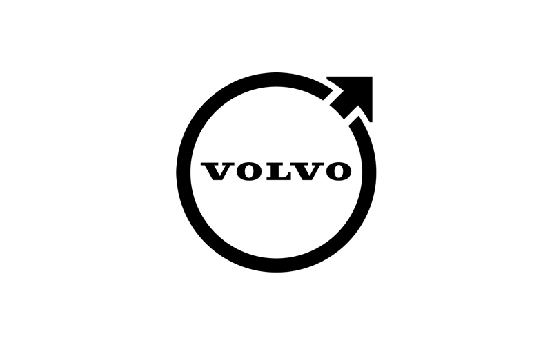 Volvo Jordan – الصورة الشخصية