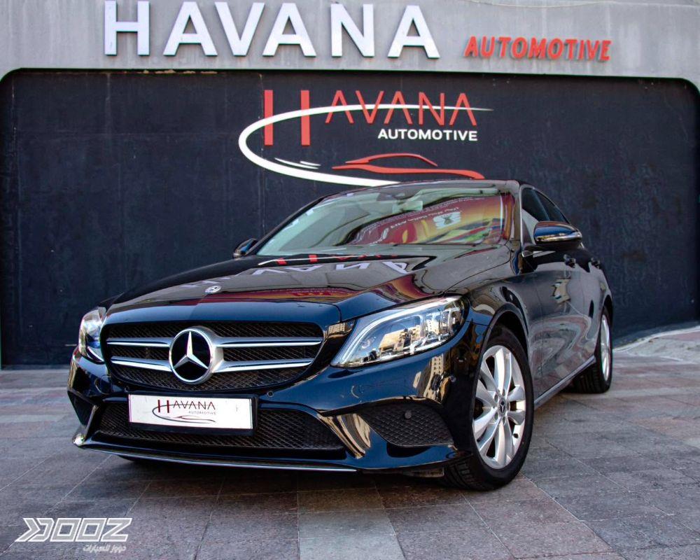 Car image for listing