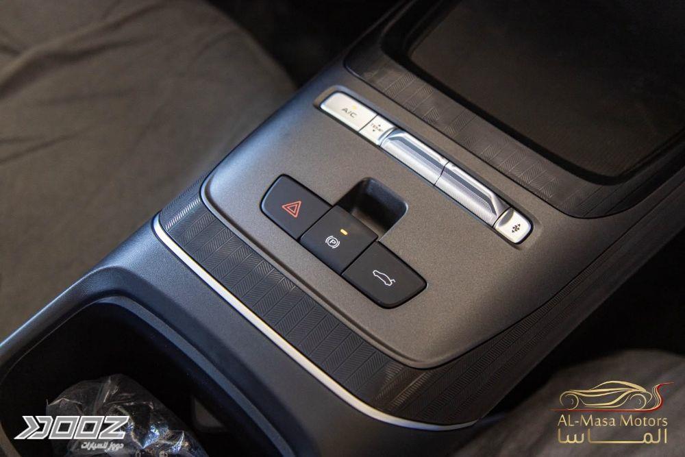 Changan Eado EV 2026 for sale in Zarqa-freezone