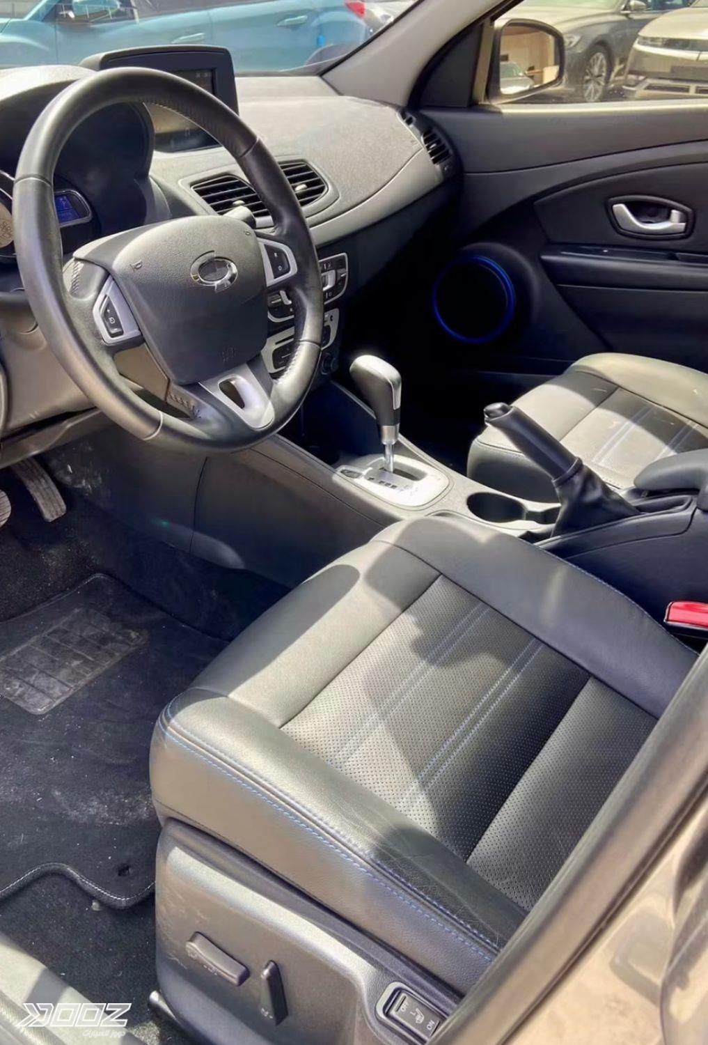 Samsung SM 3 2019 for sale in Amman
