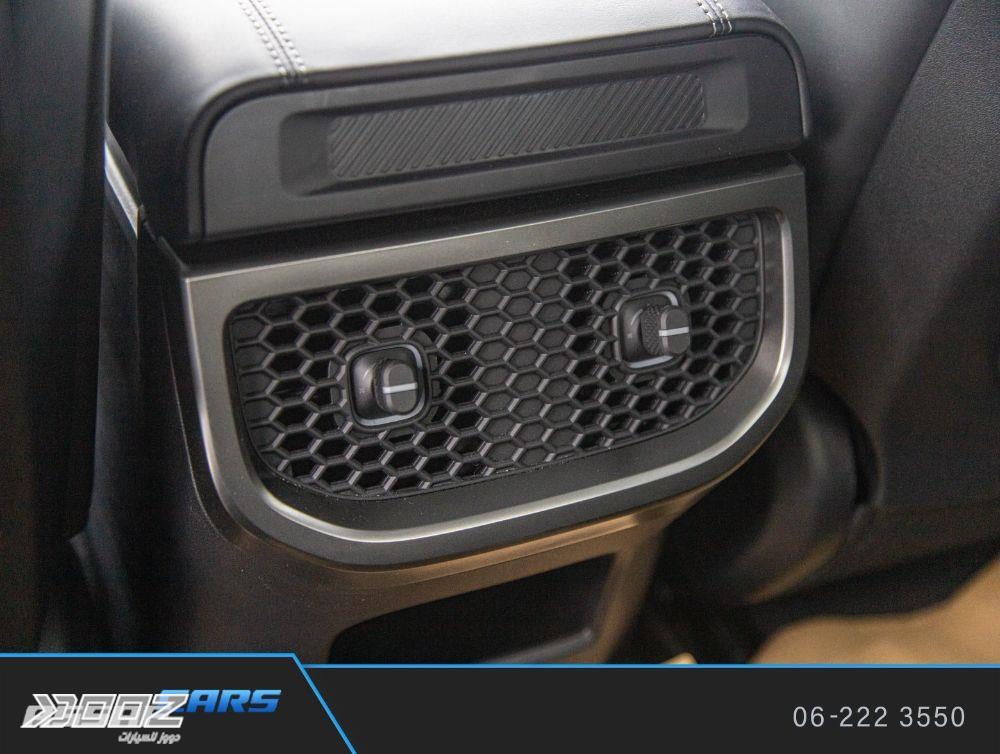 Dooz