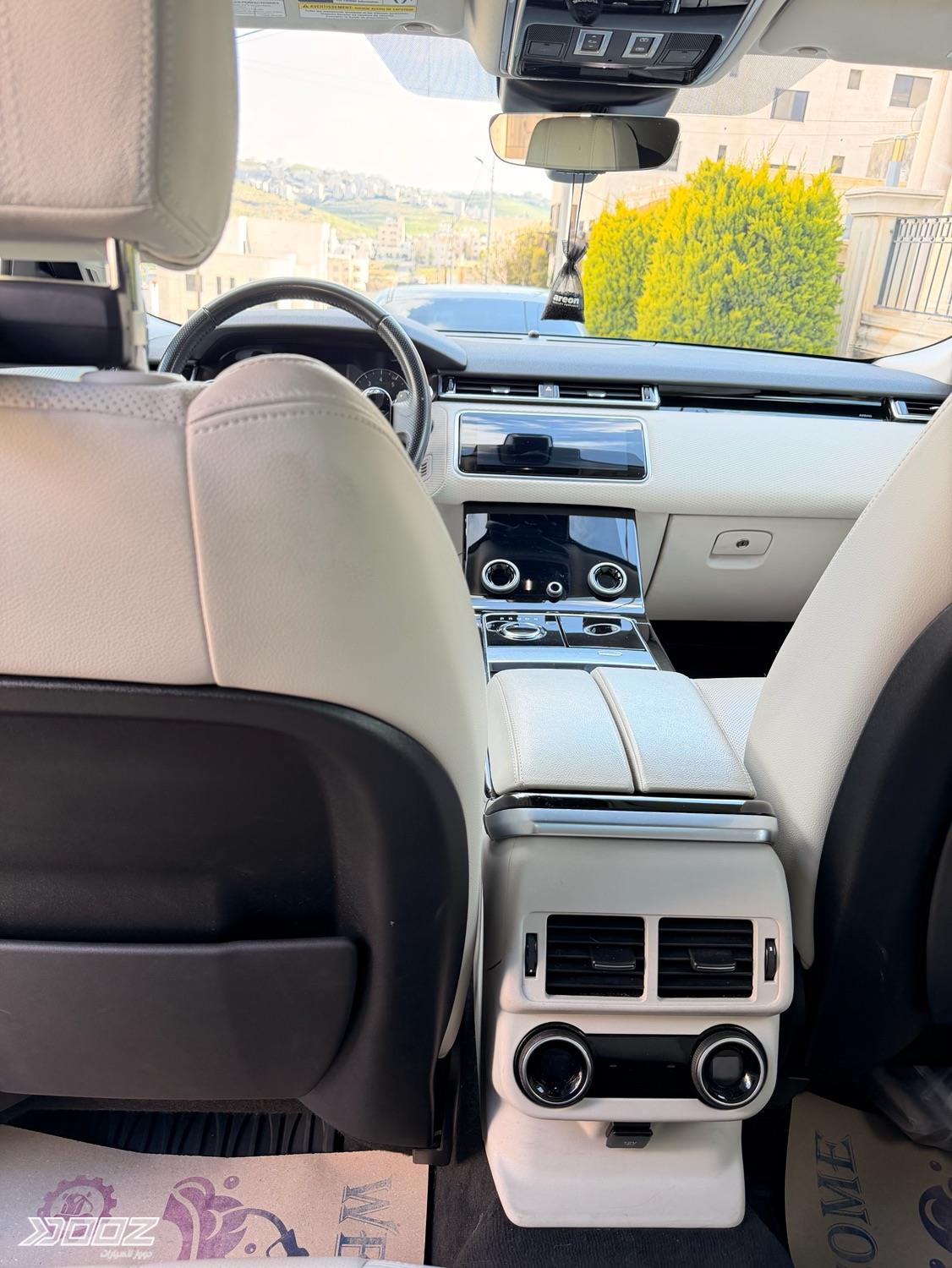 Dooz