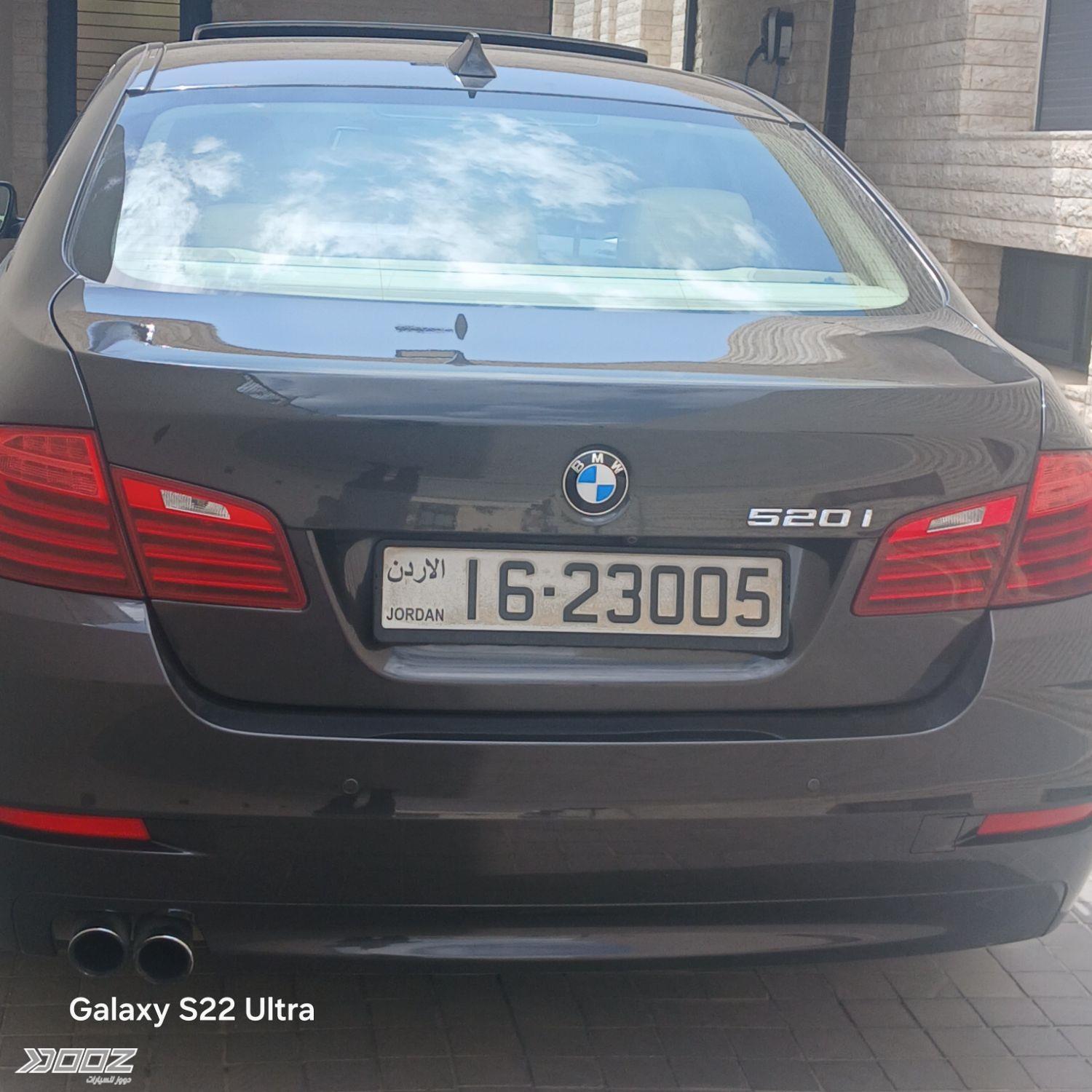 Dooz
