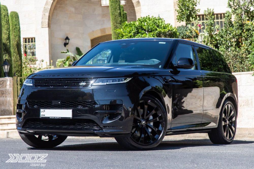 View details for this car