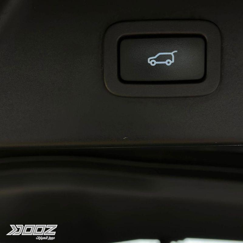 Land Rover Range Rover Vogue P400e 2018 للبيع في الزرقاء-المنطقة الحرة