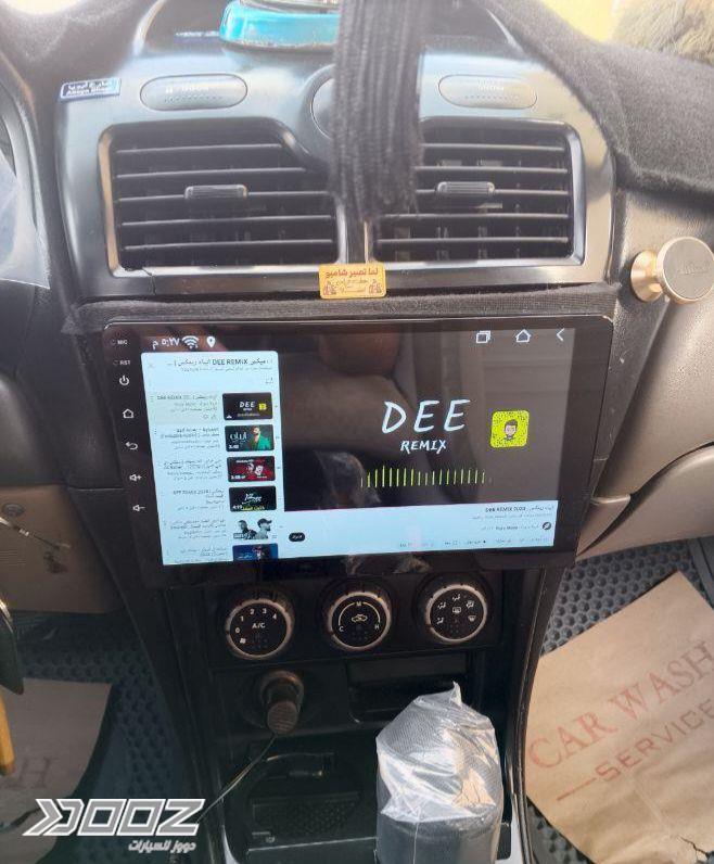 Nissan Sunny 2011 for sale in Amman