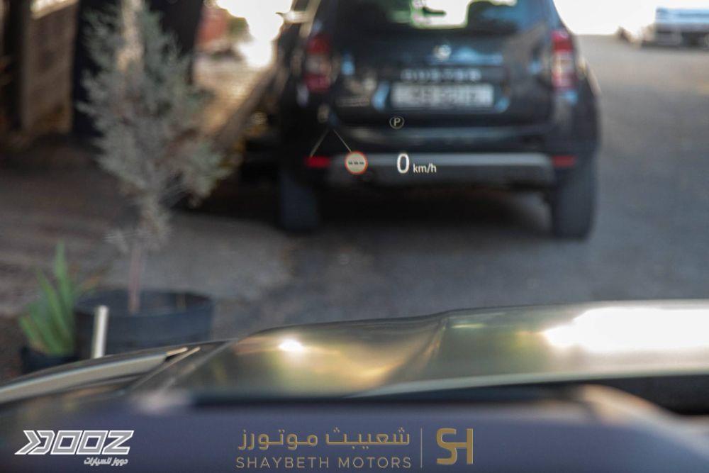 Range Rover Range Rover Sport 2024 for sale in Amman