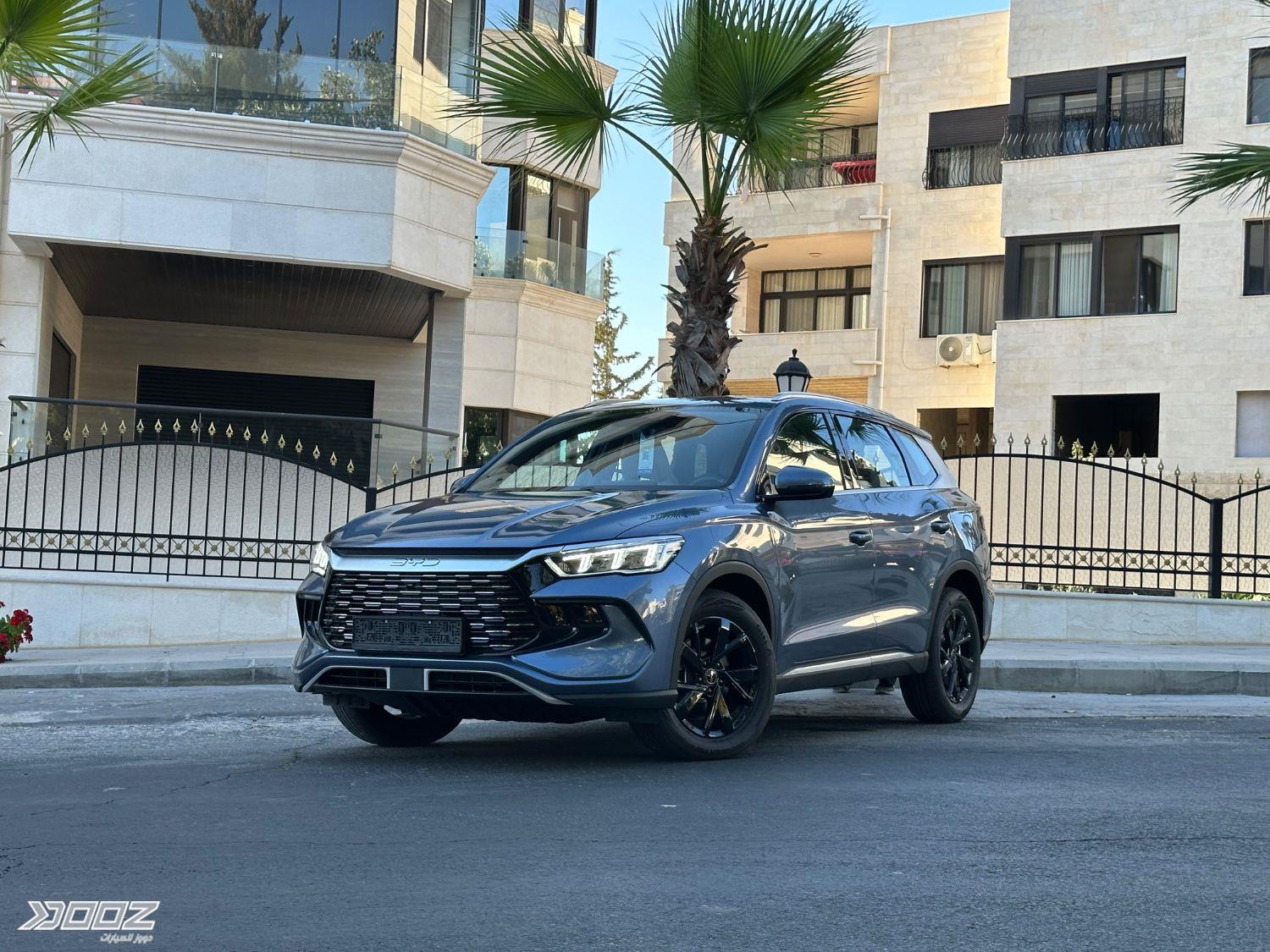 Car image for listing