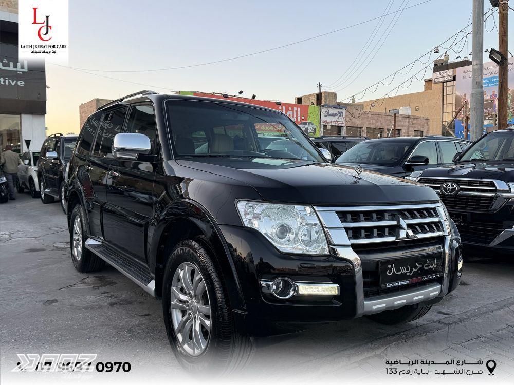 View details for this car