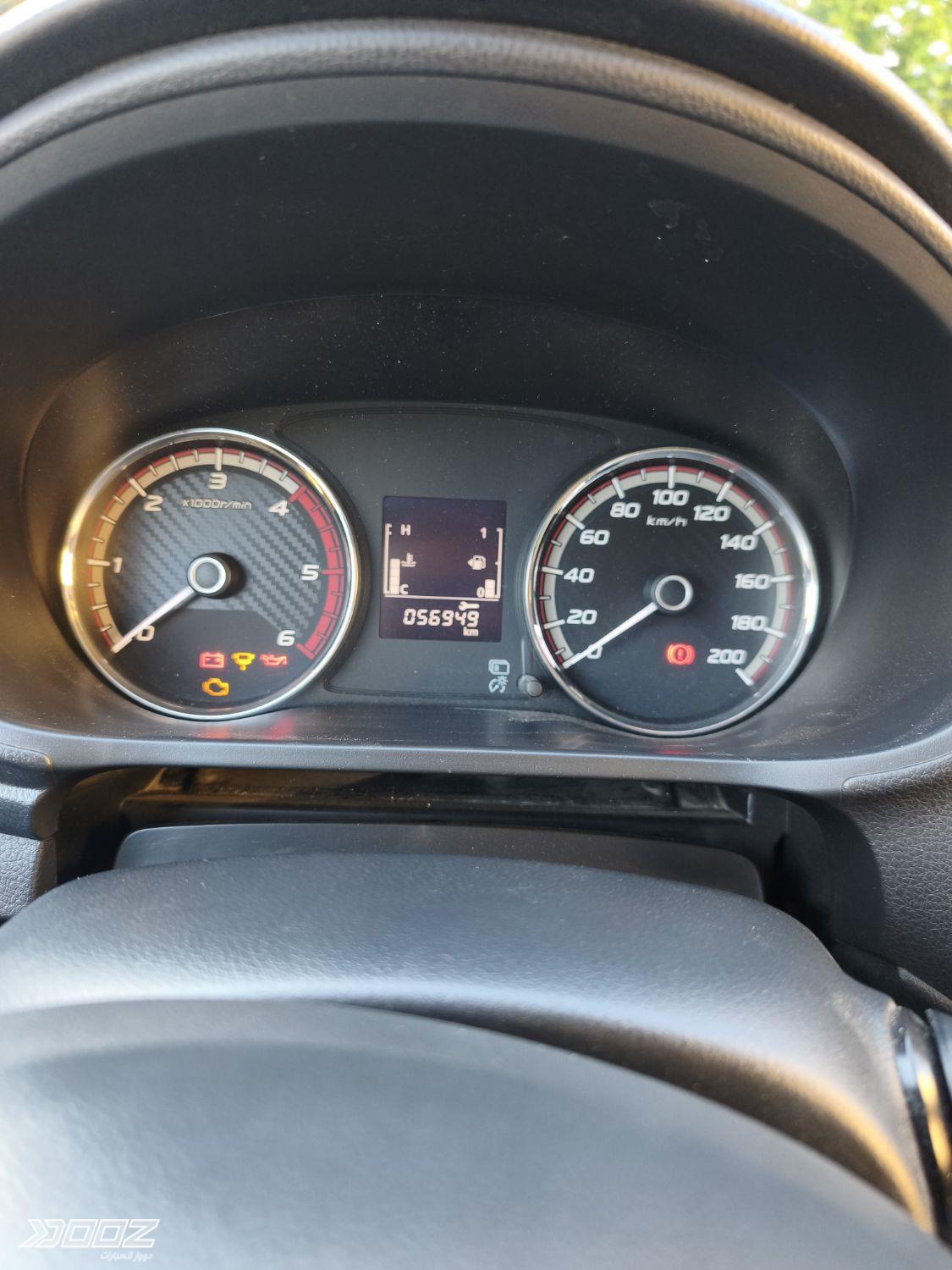 Mitsubishi L200 2022 for sale in Amman