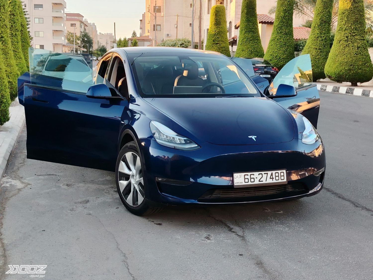 Car image for listing