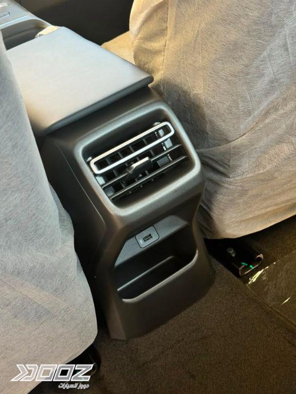 Changan Eado EV 2027 for sale in Zarqa-freezone