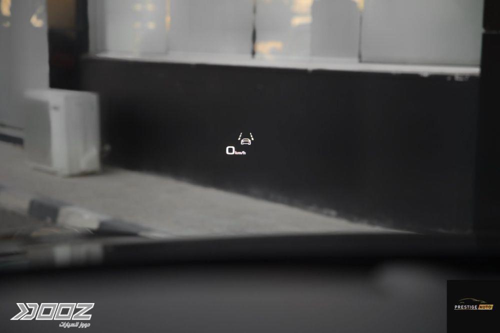 أودي E-tron GT 2023 للبيع في عمان