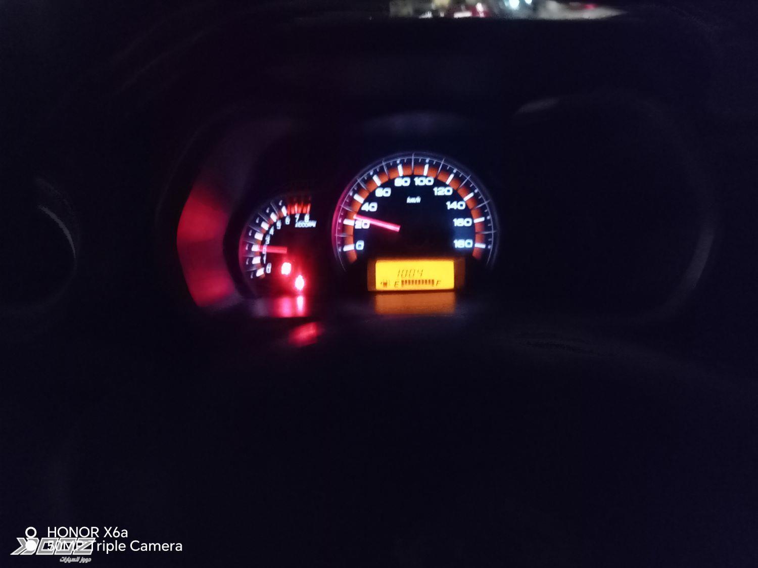 Suzuki Alto 2023 for sale in Amman