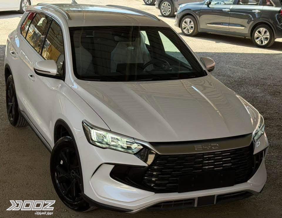 View details for this car