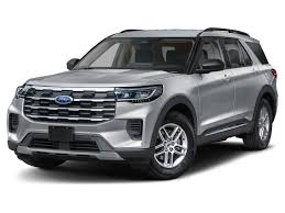 Explorer