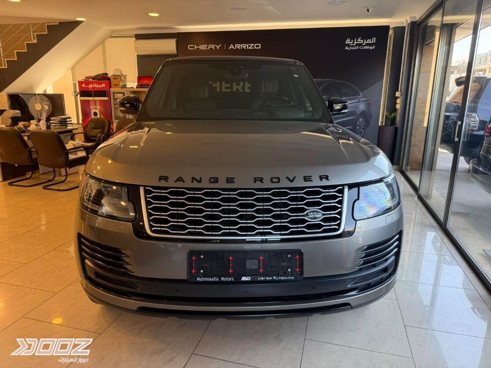 View details for this car