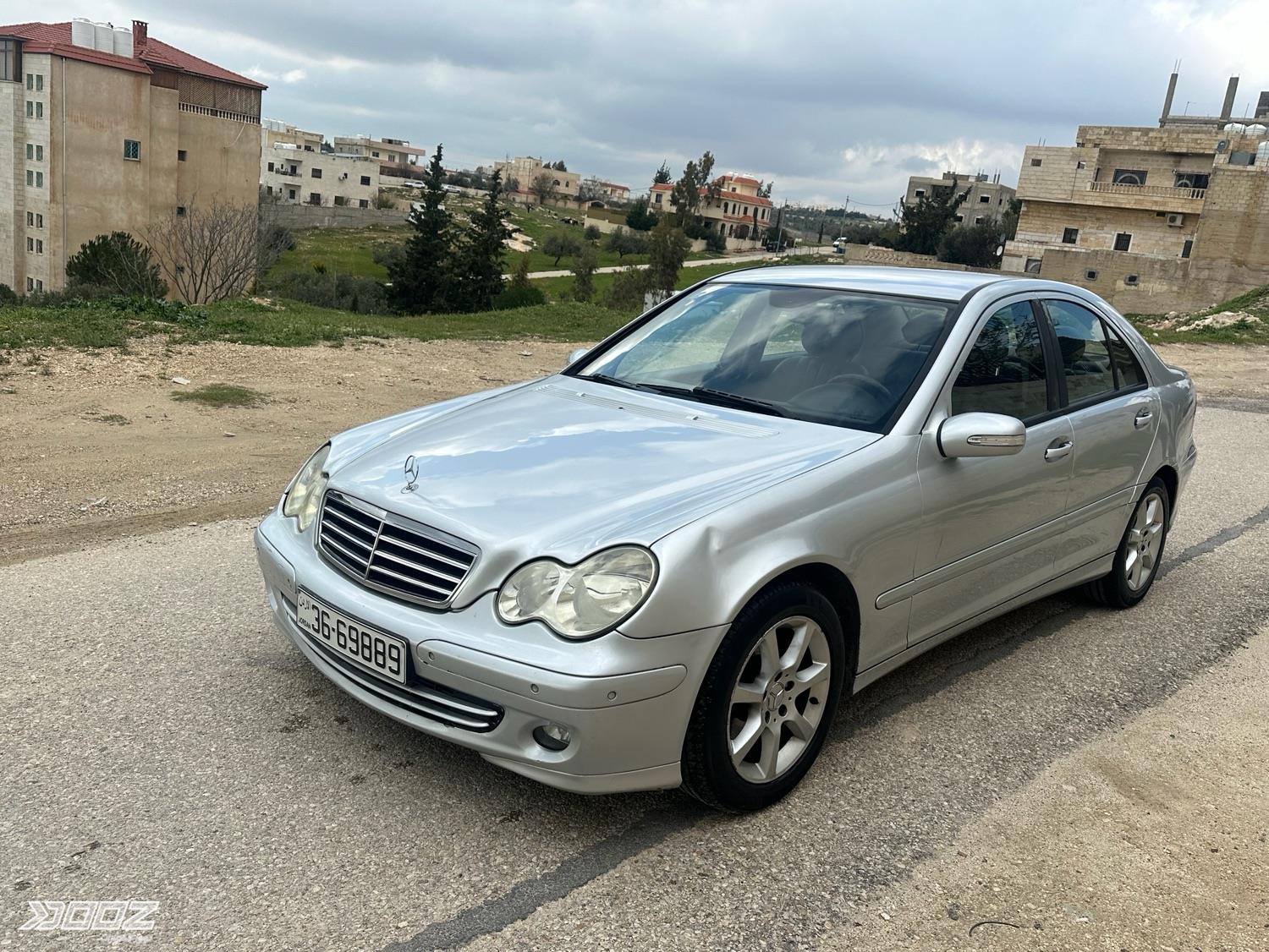 Car image for listing