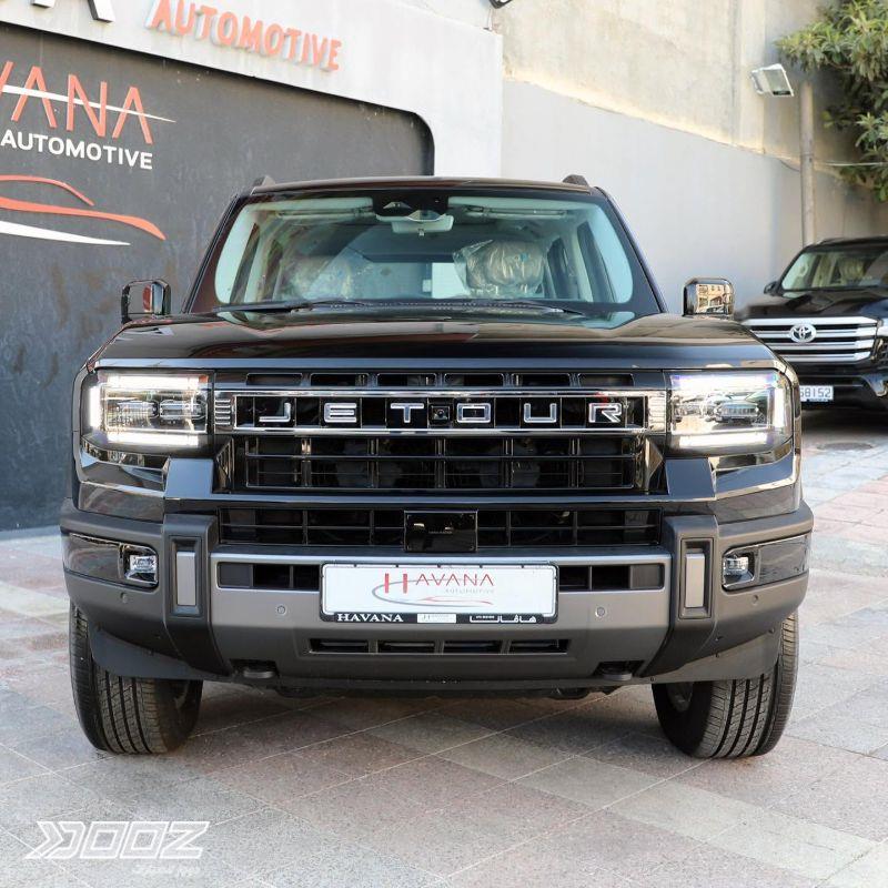 جيتور جي 700 2026 للبيع في عمان