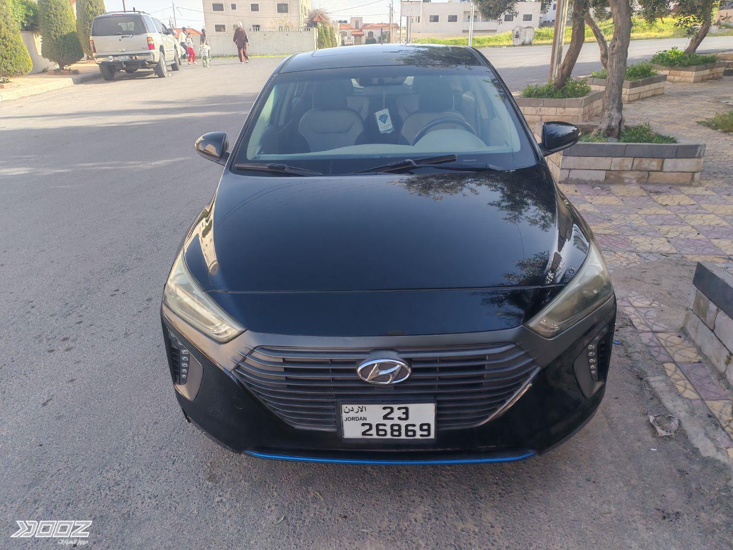 Car image for listing