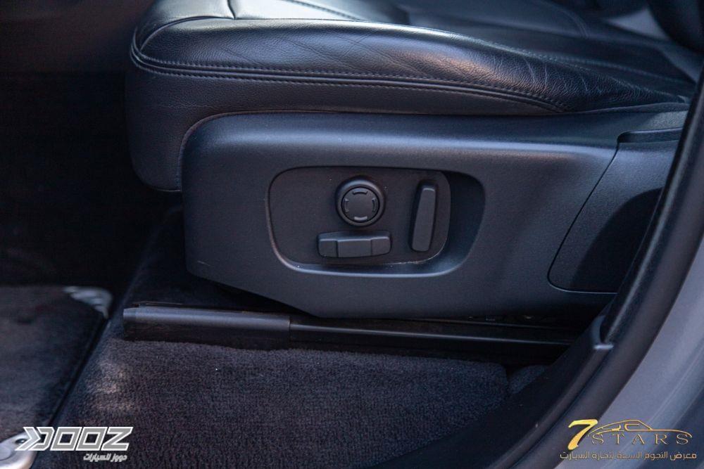 Land Rover Range Rover Sport P400e 2020 for sale in Amman