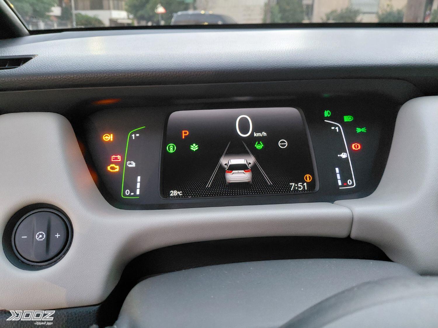 Honda Jazz 2021 for sale in Amman