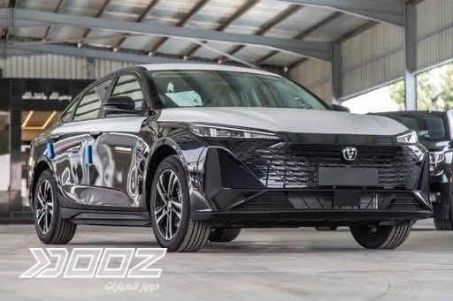 شانجان ايدو اي في 2027 للبيع في عمان