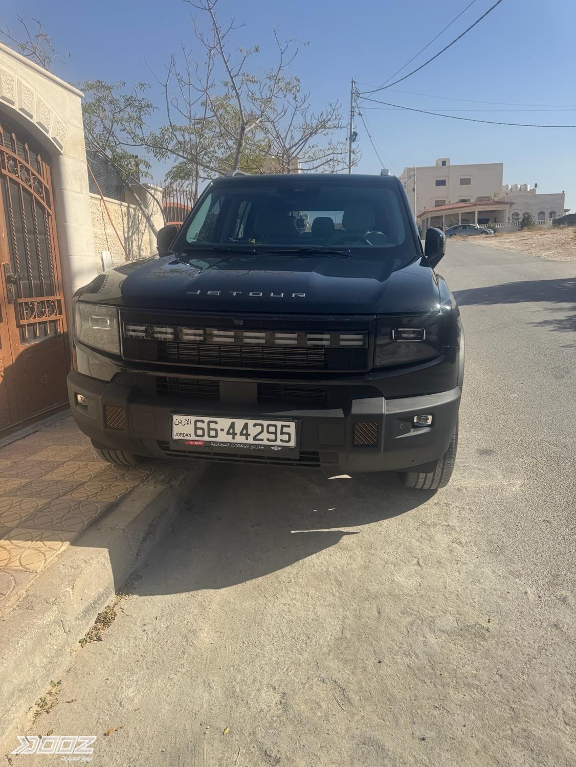 جيتور تي 1 2026 للبيع في عمان