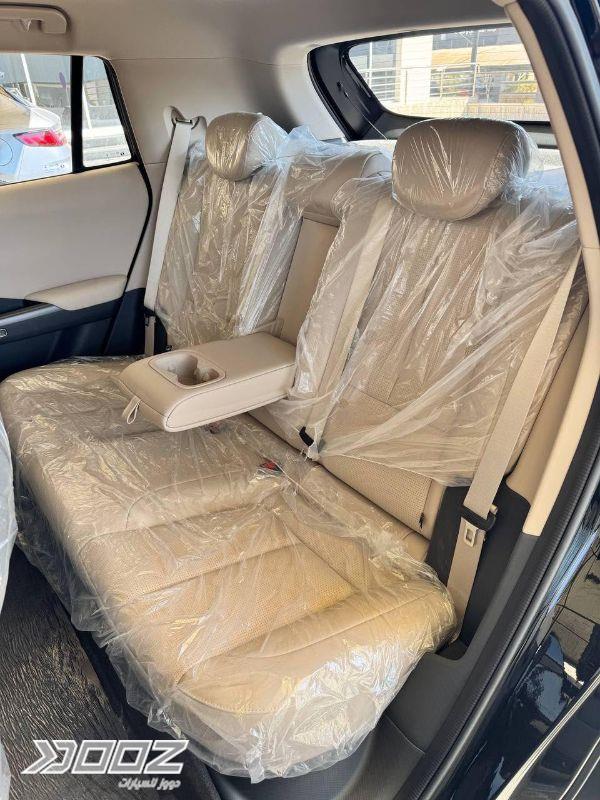 DongFeng Vigo 2027 for sale in Zarqa-freezone