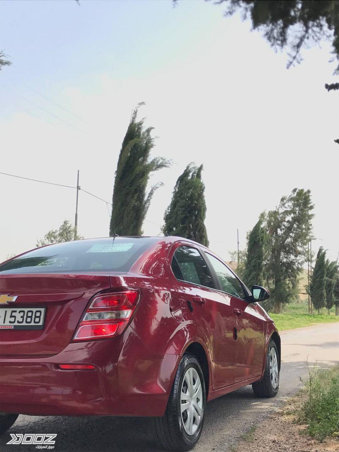Dooz