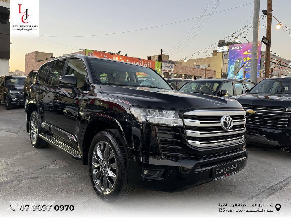 View details for this car